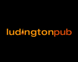 /public/logoimage/1367071692ludington pbu 1b-01.png